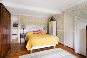 Photo 13- click for photo gallery